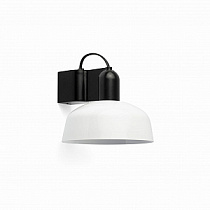 Бра Faro Tatawin 219429