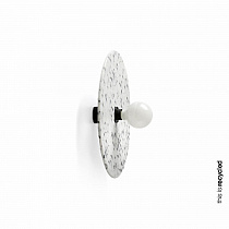 Бра Faro Confetti 152489