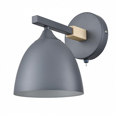 Бра LUMION COLANGE 8096/1W