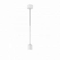 Подвесной светильник Maytoni Apex / Апекс O491PL-L8W3K