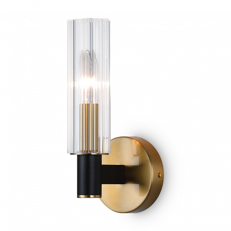 Бра Freya Ambra / Амбра FR5167WL-01B