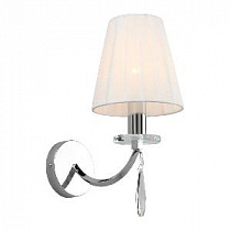 Бра Omnilux Breguzzo OML-57701-01