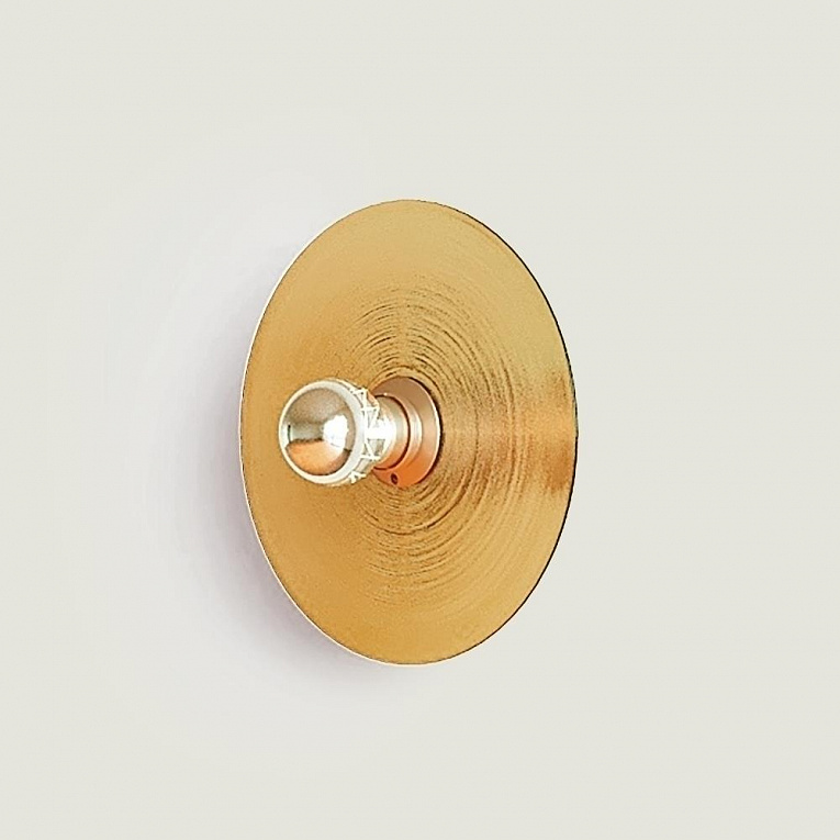 Бра Aromas del Campo Fest 101149