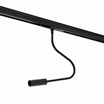 Трековый светильник 24V 3W 24° 3000K Lightstar Linea 236037