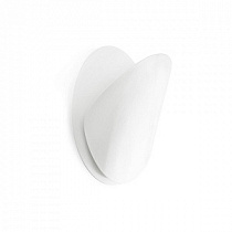 Бра Faro Ovo 062403