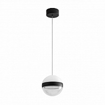 Подвесной светильник ODEON LIGHT RONI 5075/9L