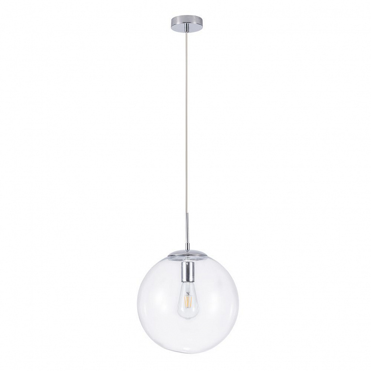 Подвесной светильник ARTE LAMP VOLARE A1930SP-1CC