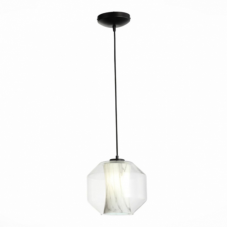 Подвесной светильник ST LUCE MARMO / МАРМО SL1169.113.01