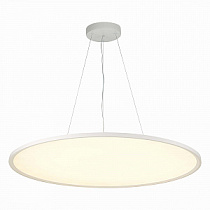 Подвесная люстра ST LUCE ST602.543.72