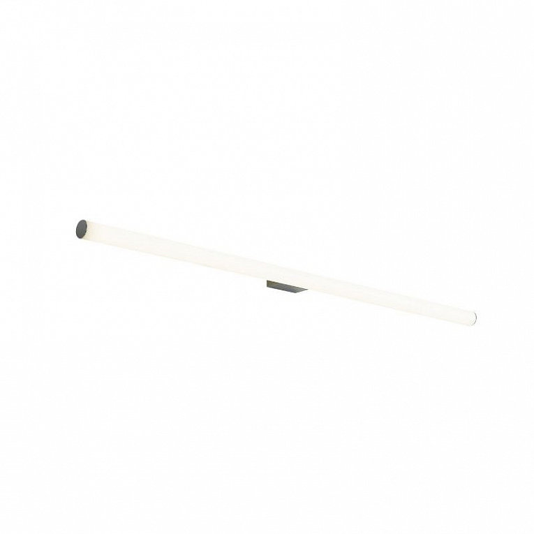 Бра ST LUCE CURRA / КУРРА SL1599.111.01