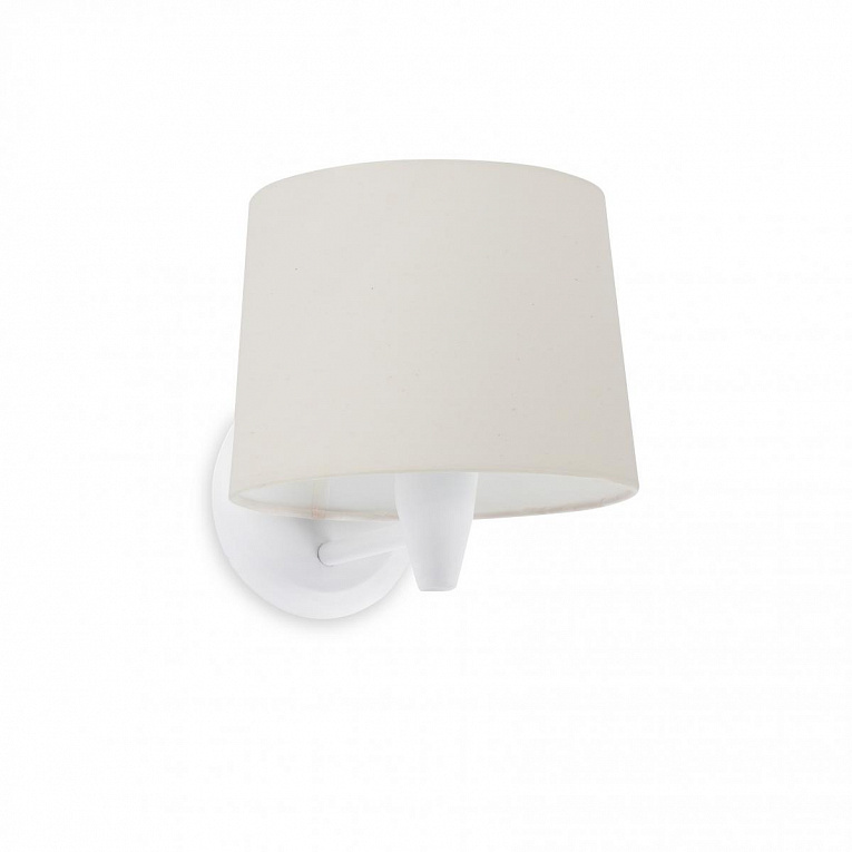 Бра Faro Gonga 104182