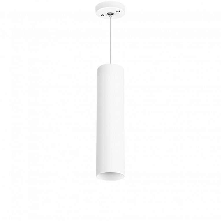 Подвесной светильник Lightstar Rullo RP496