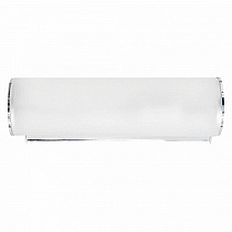 Бра Lightstar Blanda 801810