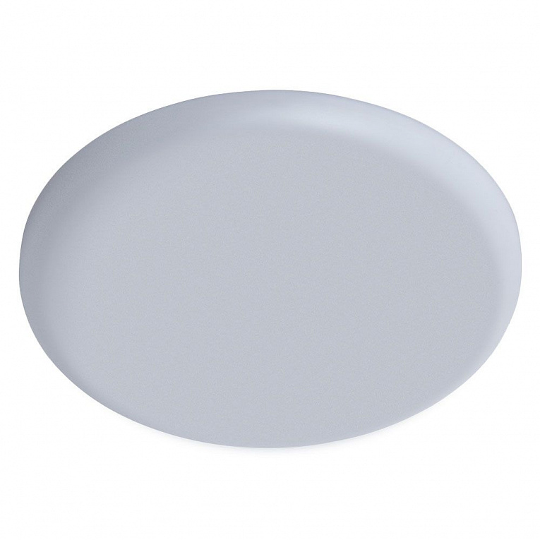 Точечный встраиваемый светильник Arte Lamp PRIOR A7982PL-1WH