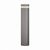 Садово-парковый фонарь Maytoni Betone / Бетоне O469FL-L20CM3K1