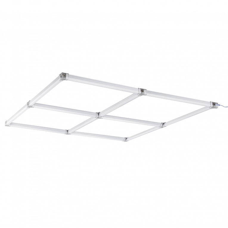Потолочный светильник Lightstar Varieta V4Q450064