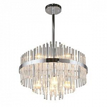Люстра на штанге Omnilux Alatri OML-69207-06