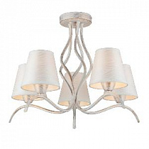 Люстра на штанге Omnilux Ugento OML-28407-05