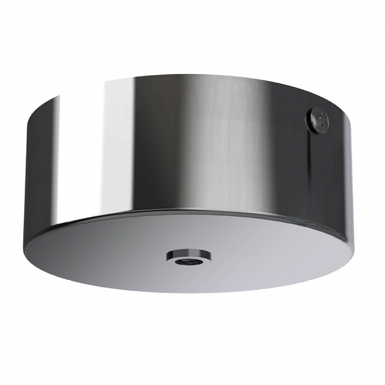 Основание MANTRA MODULAR LIGHT FLORONES 9355