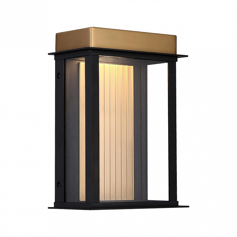 Бра Favourite Glow 4302-1W