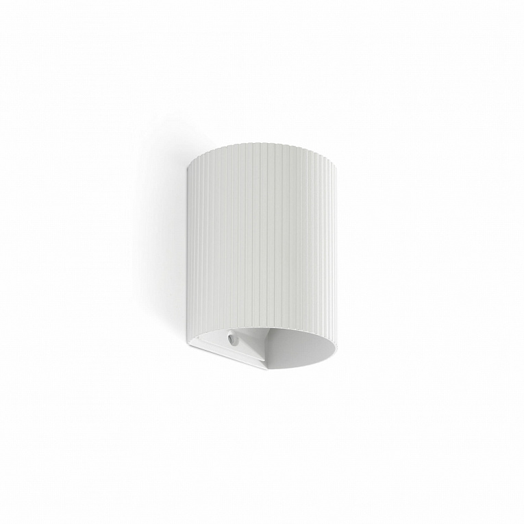 Бра Faro SOLE 220709