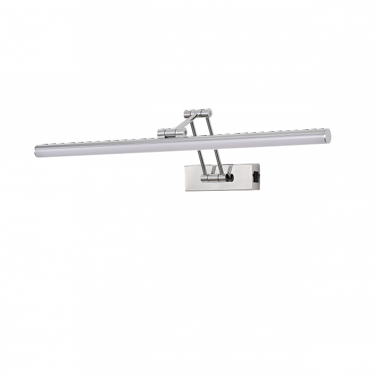 Подсветка для картин Lightstar Noce 201144