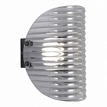 Бра Lussole ISLIP LSP-7509