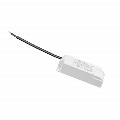 Блок питания 15W д/серии Alta 2151XX, 2155XX Lightstar 215000-15