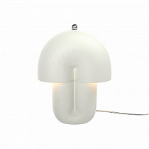Лампа настольная Maytoni Hope / Хоуп MOD479TL-L14W3K1
