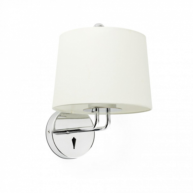 Бра Faro Montreal 104321