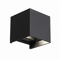 Светильник настенный ST LUCE STAFFA / СТАФФА SL560.401.02