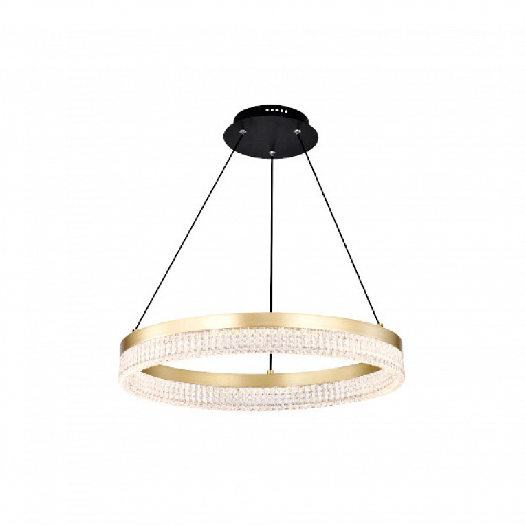 Подвесная люстра Lightstar Rotonda 736181