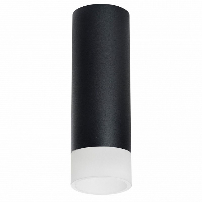 Точечный накладной светильник Lightstar RULLO R48731