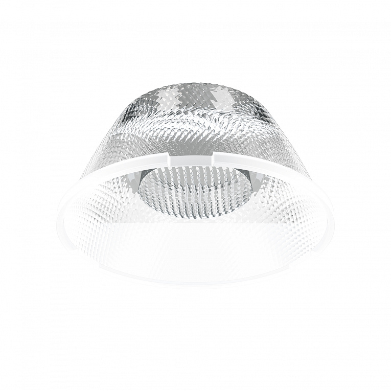 Линза Maytoni Wise / Вайз ⌀29mm 15° LensD29-15