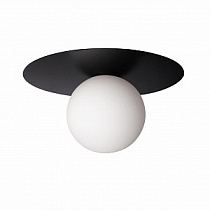 Потолочный светильник Loft It Ufo 10120/250C Black