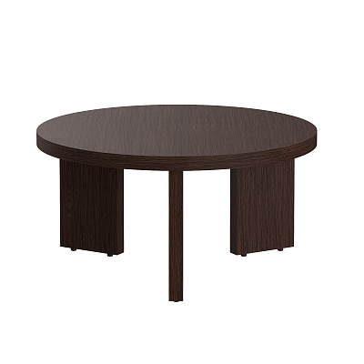 Журнальный столик Skyland КОФЕ (Coffee) CT 840 Венге Магия