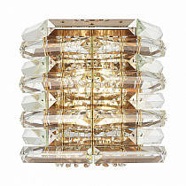 Бра ST LUCE STROZZI / СТРОЗЗИ SL6137.201.02