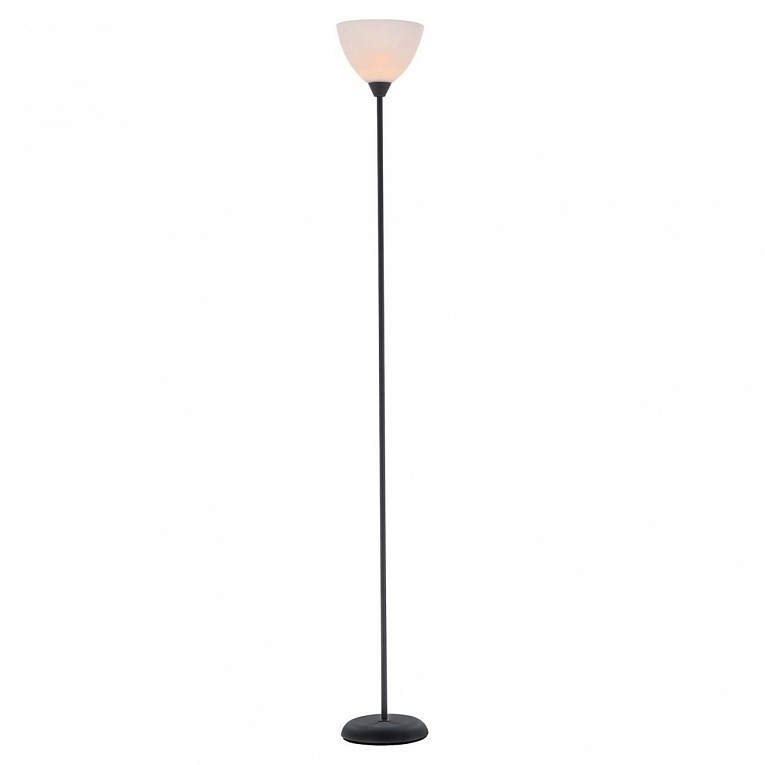Торшер Lussole FLAGSTAFF LSP-0629