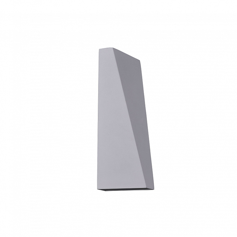Бра Maytoni Times Square / Таймс Сквер O580WL-L6W
