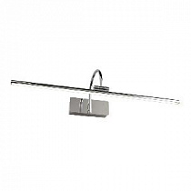 Бра Omnilux Vasto OML-24001-12