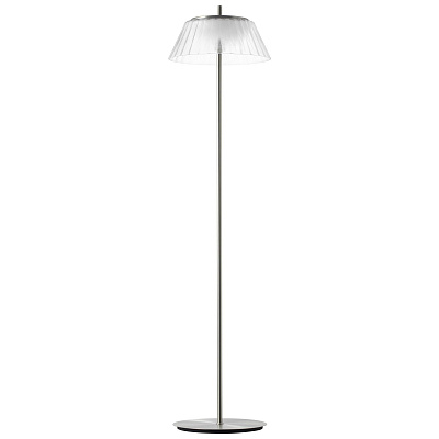 Торшер Lightstar Napoli 794710