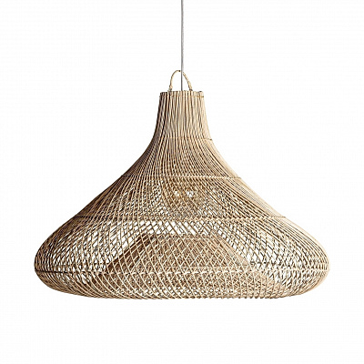 Люстра Vical 28564