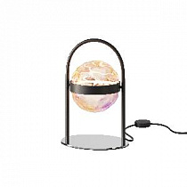 Лампа настольная Maytoni Мистерио MOD379TL-L4B3K