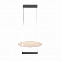 Подвесной светильник Maytoni Ambience / Эмбиенц MOD280PL-L23B3K1