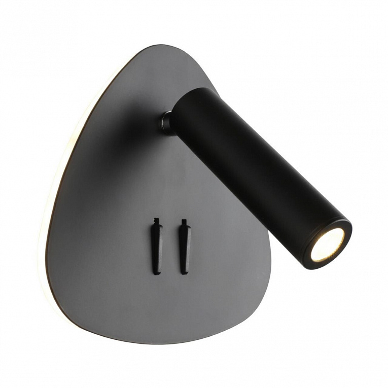 Бра Omnilux Piticchio OML-20821-02