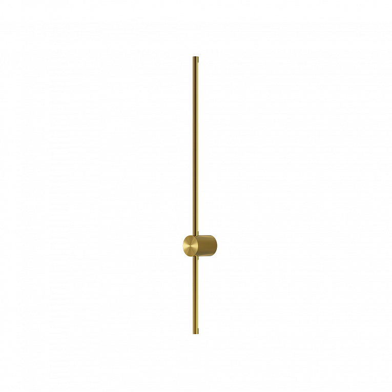 Бра Maytoni Light stick / Лайт стик MOD237WL-L11BS3K