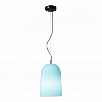 Подвесной светильник ST LUCE MILO / МИЛО SL2001.403.01