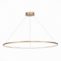 Подвесная люстра ST LUCE ST603.243.57