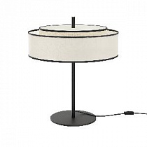 Лампа настольная Maytoni Бергамо MOD613TL-02W