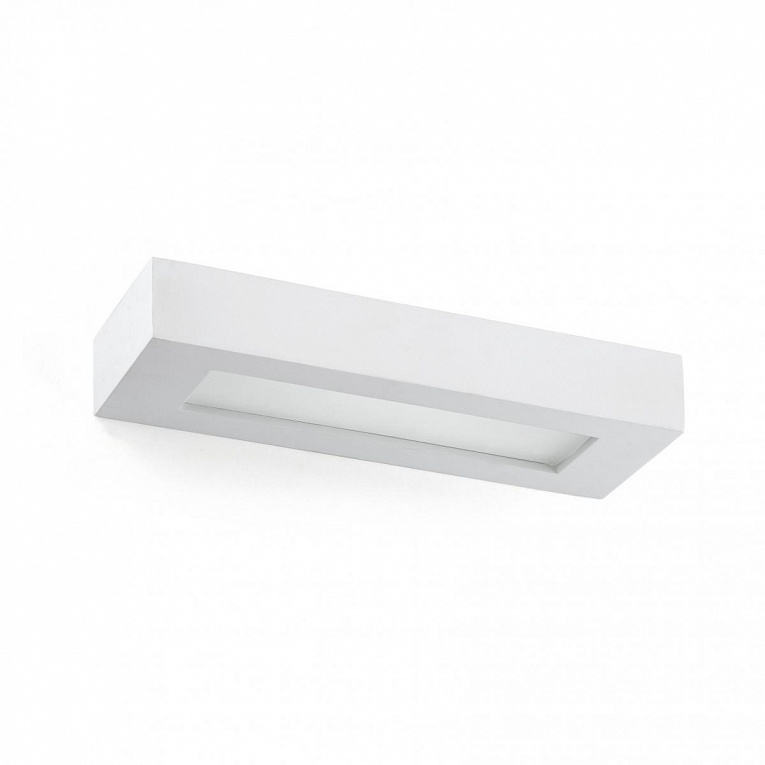 Бра Faro Olaf 029960